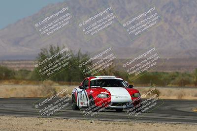media/Oct-12-2024-Lucky Dog Racing (Sat) [[592b3fc642]]/Stint 2 From (1215pm to 140pm)/12-Turn 4 Entry/